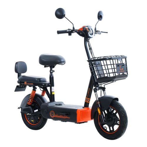 kugoo kirin ec 02