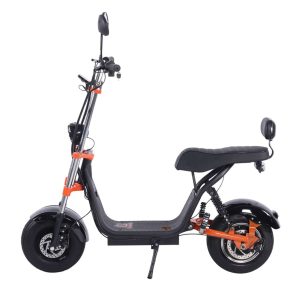 kugoo kirin c2 pro