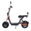 kugoo kirin c2 pro