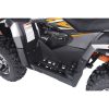 kugoo kirin k5