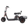 kugoo kirin с4