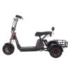kugoo kirin с4