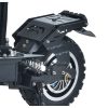 kugoo kirin m5