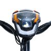 kugoo kirin ec 02