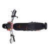 kugoo kirin c2 pro
