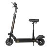 kugoo kirin m2 plus