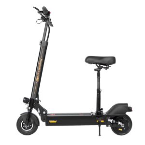 kugoo kirin m2 plus