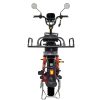 kugoo kirin v3 pro plus