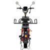 kugoo kirin v3 pro plus