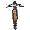 kugoo kirin g2 pro max