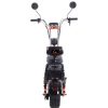kugoo kirin c2 pro