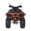 kugoo kirin k5