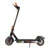 kugoo kirin l2 pro