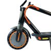 kugoo kirin l2 pro