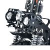 kugoo kirin m5
