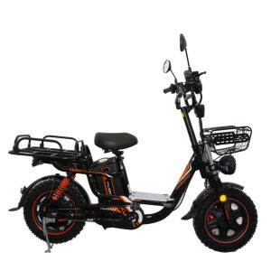 kugoo kirin v3 pro plus