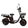 kugoo kirin v3 pro plus