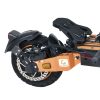 kugoo kirin g2 pro max