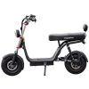 kugoo kirin c2