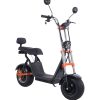 kugoo kirin c2 pro