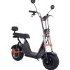 kugoo kirin c2 pro