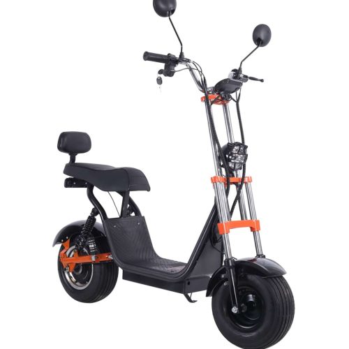 kugoo kirin c2 pro