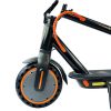 kugoo kirin l2 pro