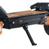 kugoo kirin g2 pro max