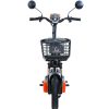 kugoo kirin ec 02
