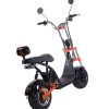 kugoo kirin c2 pro