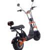 kugoo kirin c2 pro