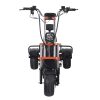 kugoo kirin с4