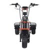 kugoo kirin с4
