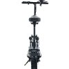 kugoo kirin m5