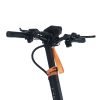 kugoo kirin g2 pro max