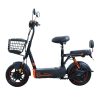 kugoo kirin ec 02