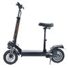 kugoo kirin m5