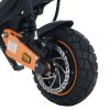kugoo kirin g2 pro max