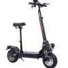 kugoo kirin m5