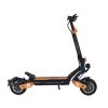 kugoo kirin g2 pro max