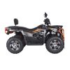 kugoo kirin k5