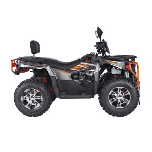 kugoo kirin k5