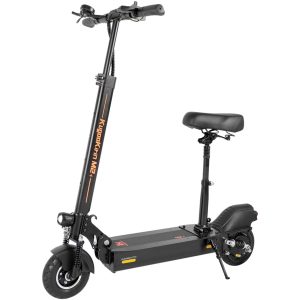 kugoo kirin m2 plus