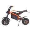 Kugoo Kirin R2