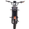 Kugoo Kirin R2