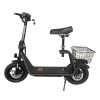 kugoo kirin c1 plus