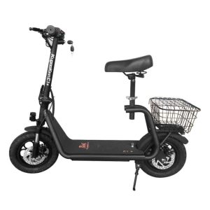 kugoo kirin c1 plus