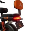 kugoo kirin ec 03