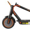 kugoo kirin l2 pro plus