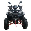 kugoo kirin k4 pro